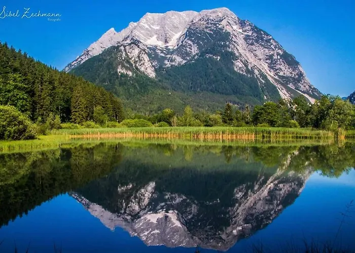 شقة Gaestehaus Pehab *